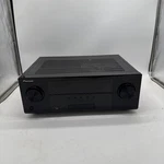 Pioneer VSX-921-K Audio/video 7.1-CH 3D Ready Home Theater Tested & Working!. Fixed Price $101.99.