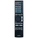 AXD7739 Replace Remote Fit For Pioneer Av Receiver VSX-45 VSX-90 VSX-830. Fixed Price $10.98.