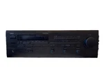 Vintage Yamaha RX-V670 Natural Sound 5.1 Stereo Receiver 240W Dolby Pro Logic. Fixed Price $89.99.
