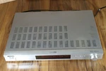 Yamaha Natural Sound Av Receiver Rx-sl 100. Fixed Price $317.26.