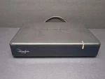 Rocketfish Rf-whtib Wireless Rear Speaker Kit (receiver). Fixed Price $19.99.