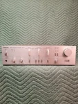 Vintage Technics Su V7 Integrated Amplifier *tested*. Fixed Price $292.46.