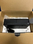 Kenwood KDC-C600 Compact Disc Auto Changer. Fixed Price $128.06.