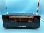 Denon AVR-X4800H (PPS027365). Fixed Price $2199.95.