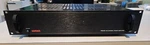 Xantech PA635 6-CHANNEL Watt Amplifier With Ir Control Rack Mountable. Fixed Price $50.00.