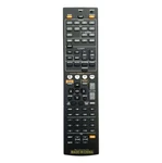 Remote Control Fit For Yamaha RX-V367BL RX-V377BL A/v Receiver. Fixed Price $17.93.