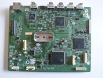 Sony STR-DN1020 Receiver Hdmi Board Only. Fixed Price $39.95.