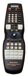 Marantz Remote Control RC7300SRA Learning Genuine Fit SR6400 A/v Receiver Tested. Fixed Price $34.99.