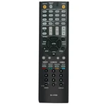 RC-879M Replace Remote For Onkyo Av Receiver TX-NR535 TX-SR333 HT-R393 HT-S3700. Fixed Price $10.86.