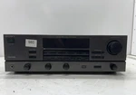 Sony TA-AV521 Integrated Amplifier. Fixed Price $109.99.