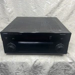 Yamaha RX-A3030 Aventage 9.2CH Receiver. Fixed Price $458.76.