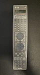 Harman Kardon AVR445 AVR645 Original Oem Remote Control Works Tested. Fixed Price $64.99.