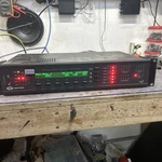Crestron PRO2 Control System Processor. Fixed Price $40.00.