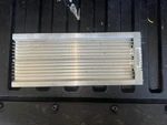 Bmw Oem E90 E60 E63 M3 M5 M6 Logic 7 Harman Becker Radio Audio Amplifier. Fixed Price $175.00.