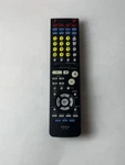 Denon RC-978 Oem Original Stereo Receiver Remote AVR-786, AVR-786S, AVR-785. Fixed Price $19.99.