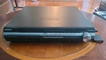 Sony DAV-HDX576WF 5-DISC Home Theatre Receiver Tested Working W/ Remote. Fixed Price $50.99.