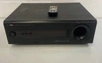 Yamaha Subwoofer Integrate Receiver SR-300. Fixed Price $129.99.