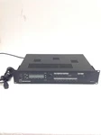 Crestron MPS-200 Professional Multimedia Presentation System Working Free Ship. Fixed Price $65.92.