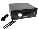 Arcam AV41 16-CH 9.1.6-CH Preamp Home Theater Processor 8K Hdr. Fixed Price $2499.99.