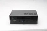 Rotel RSP-1572 Surround Sound Preamplifier Pre-amp Processor Low Signal -as Is. Fixed Price $343.49.