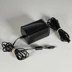 Bose DCS91, Oem Power Supply Lifestyle AV18 AV28 AV35 AV38 AV48 - Tested Works. Fixed Price $19.87.