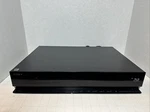 Sony Blu-ray 5.1 Home Theatre System Receiver HBD-T57 Tested & Working No Remote. Fixed Price $56.24.