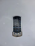 Sharper Image Zip Connect GT907 Cd/am/fm Tuner Remote Control Tested Working. Fixed Price $17.99.