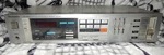Technics SA-150 Am Fm Stereo Receiver. Fixed Price $59.00.