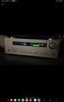 Arcam AVR300. Fixed Price $402.50.