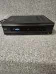 Oppo BDP-105D Blu-ray Player Black, Netflix, Youtube, Darbee, 3D, Sacd. Fixed Price $849.95.