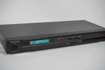 Technics ST-S77 Quartz Fm/am Stereo Tuner Vintage Hi-fi Tested Working. Fixed Price $59.00.