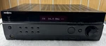 Insignia NS-AV511 5.1 Ch Hdmi Home Theater Surround Sound Receiver Stereo System. Fixed Price $100.00.