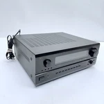 Denon AVR-1082 Surround Receiver Black. Fixed Price $109.99.