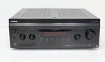 Sony STR-DA2400ES Hdmi Home Theater 7.1 Channel 700 Watt Audio / Video Receiver. Fixed Price $219.99.