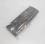 Yamaha RAV221 For RX-V3000G RX-V3300 RX-V2400 Remote Control. Fixed Price $55.00.