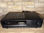 Vtg Optimus STA-795 Digital Synthesized Am/fm Stereo Receiver W Phono See Video!. Fixed Price $65.00.
