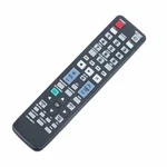 New Remote AH59-02307A For Samsung HW-C700B HW-C770BS. Fixed Price $10.99.