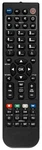 Replacement Remote For Sony RM-LJ304 STR-DB840 STR-DE945 STR-DE845. Fixed Price $16.00.