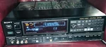 Sony Audio Video Control Center Am Fm Stereo Receiver STR-AV850. Fixed Price $250.00.