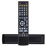 Replacement Remote Controller For Denon AVR-1801 AVR-1802 AVR-1803 Receiver. Fixed Price $12.86.