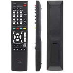 RC-1168 Remote Control For Denon AVR-1513 AVR-1613 AVR-1612 AVR-1713 Receiver. Fixed Price $12.15.