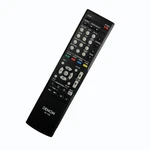 Remote Control For Denon AVR-S910W,AVR-X4200W,AVR-S900S,AVR-X2100W Receiver. Fixed Price $12.87.