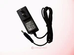 Ac Adapter For Belkin Hd Bluetooth Music Receiver DSC-3PFB-05 Fus 050020 G3A2000. Fixed Price $11.99.