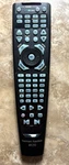 Oem Genuine Harman/kardon Avr 210 Remote Control Preowned Power Tested & Works. Fixed Price $23.95.