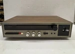 Teledyne RA-660 4 Channel Stereo Fm/am Receiver. Fixed Price $100.00.