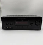 Sony STR-DG800 7.1 Channel Av Receiver Hdmi Dolby Dts Tested Works Read. Fixed Price $86.99.