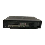 Vintage Pioneer SA-1060 100W Integrated Stereo Amplifier Japan 1980S. Fixed Price $62.66.