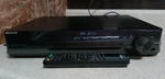 Sony DAV-HDX285 Disc Dvd/cd Am/fm Home Theater Receiver. Fixed Price $74.99.