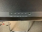 Pyle PSBV600BT Bluetooth Tv Soundbar Wavebase Speaker System. Fixed Price $29.99.