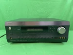 Integra DTR-6.8 Av Xm Receiver W/ Power Cord. Fixed Price $69.99.